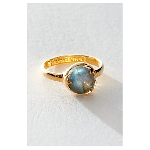 FreePeople Under The Stars Ring