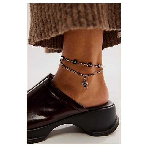 FreePeople Rory Anklet