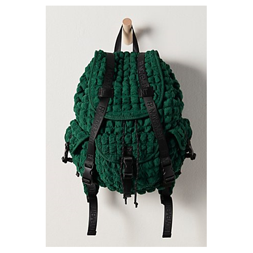 FreePeople Pucker Up Backpack