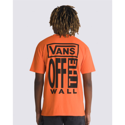 Vans AVE T-Shirt