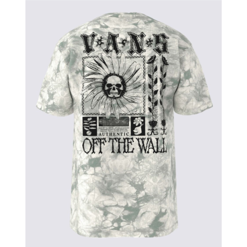 Vans New Age Growth T-Shirt