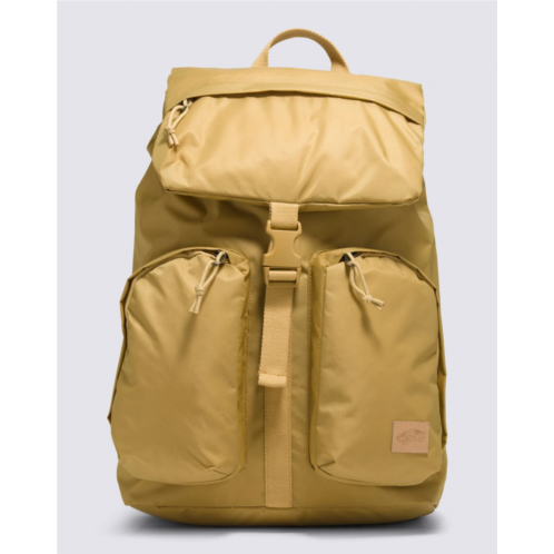 Vans Field Trippin Rucksack Backpack