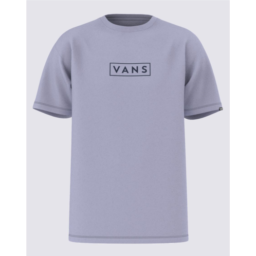 Vans Classic Easy Box T-Shirt