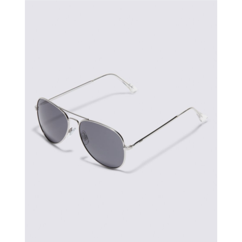 Vans Henderson Sunglasses
