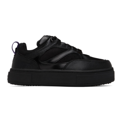 EYTYS Black Sidney Sneakers