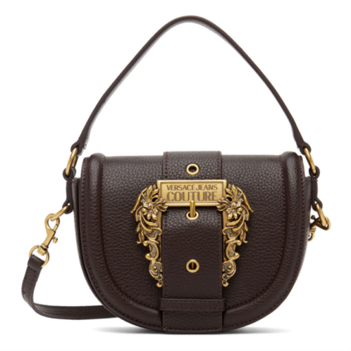 Versace Jeans Couture Brown Couture 1 Bag