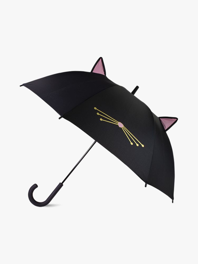 Kate spade Cat Umbrella