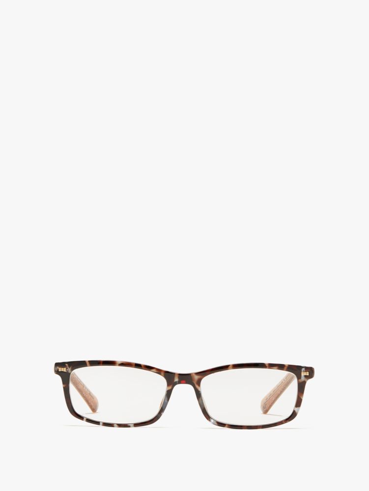 Kate spade Jodie Readers With Blue Light Filters
