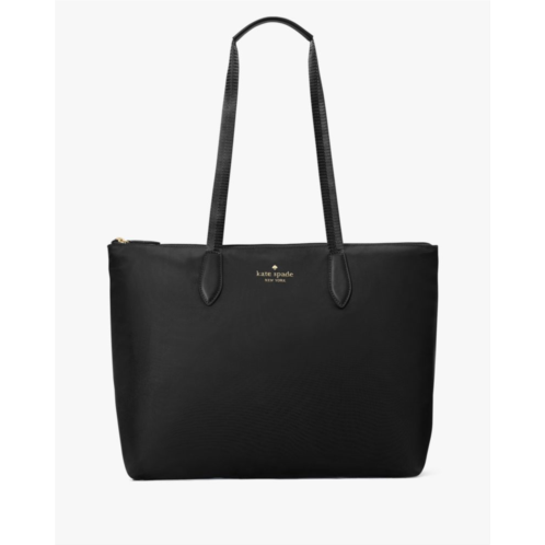 Kate spade Mel Packable Tote