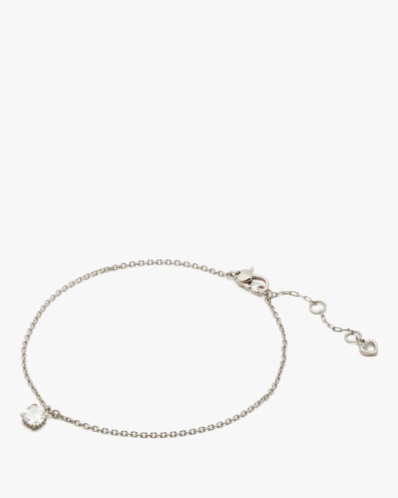 Kate spade Little Luxuries Anklet