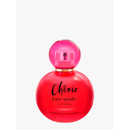 Kate Spade New York Cherie 3.3 Fl Oz Eau De Parfum
