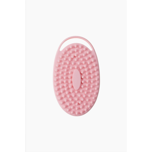 H&M Double-sided Silicone Body Brush