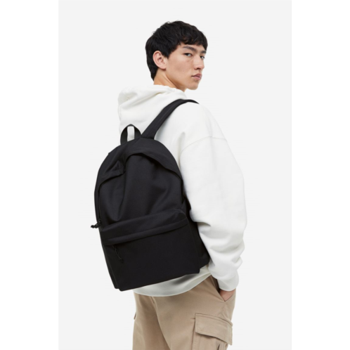 H&M Backpack