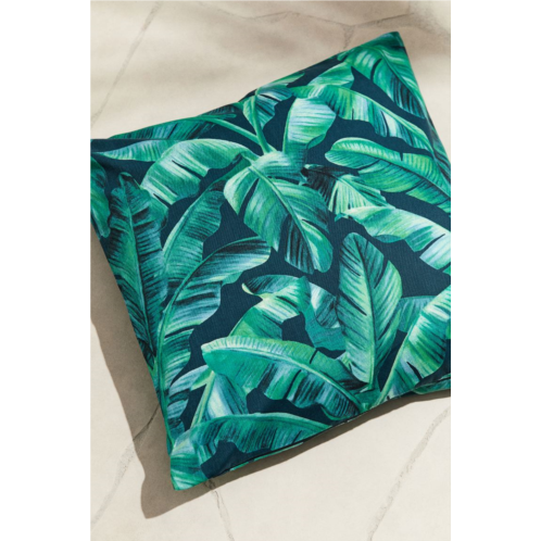 H&M Outdoor Cushion Cover