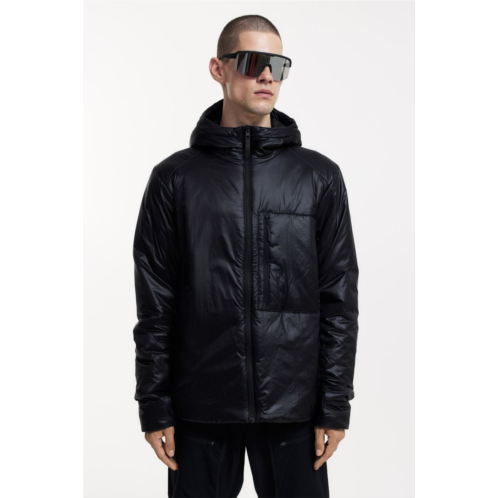 H&M ThermoMoveu2122 Insulated Jacket