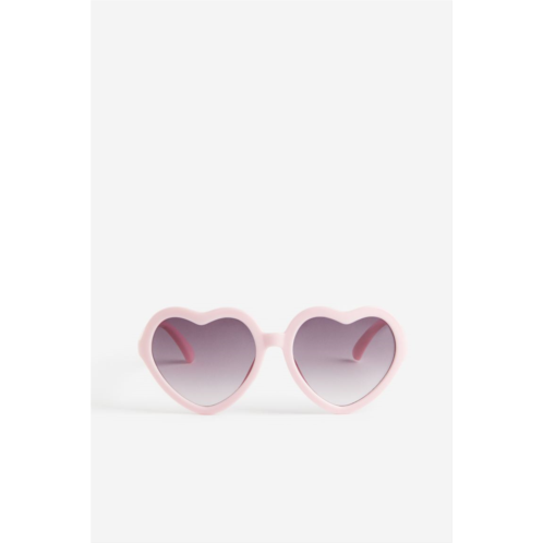 H&M Sunglasses with Case