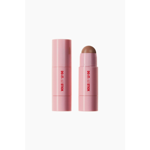 H&M Bronzer Stick for Lips, Cheeks and Eyes