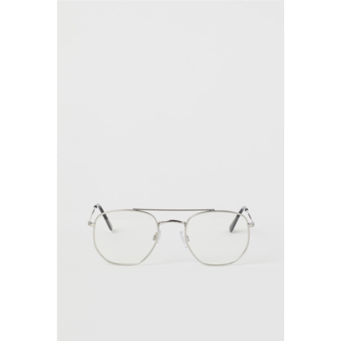 H&M Eyeglasses