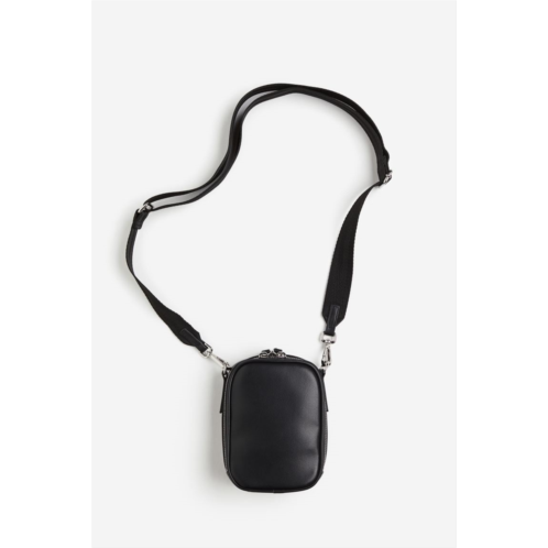 H&M Mini Shoulder Bag