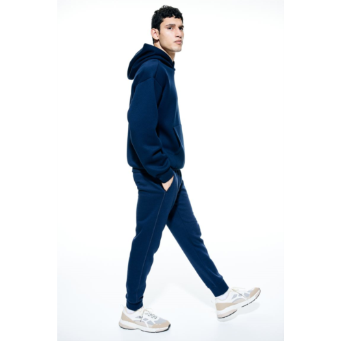 H&M Tapered Sports Joggers