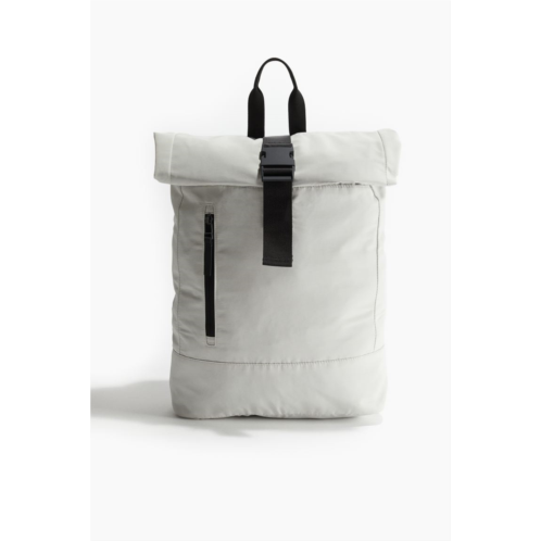 H&M Water-repellent Sports Backpack