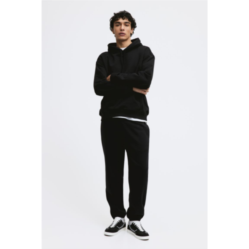 H&M Relaxed Fit Sweatpants