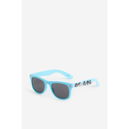 H&M Sunglasses