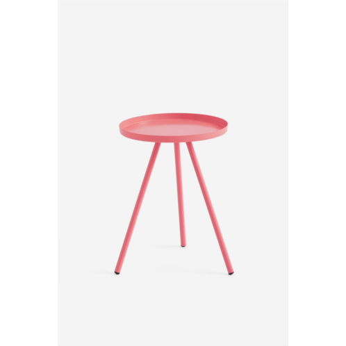 H&M Small Side Table