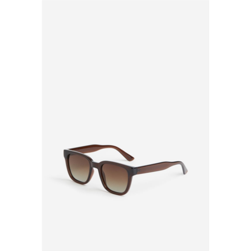 H&M Polarized Sunglasses
