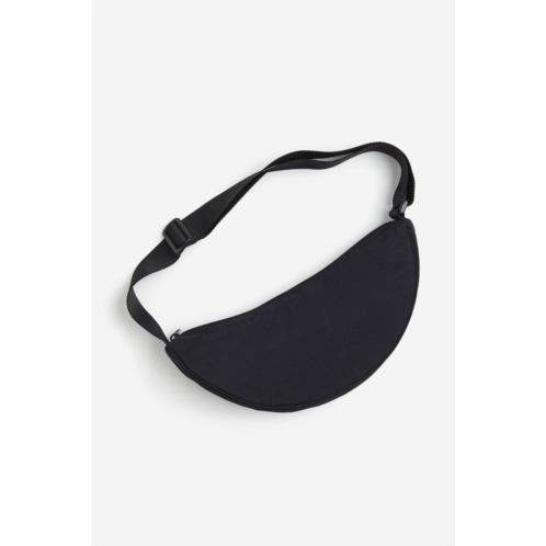 H&M Nylon Shoulder Bag