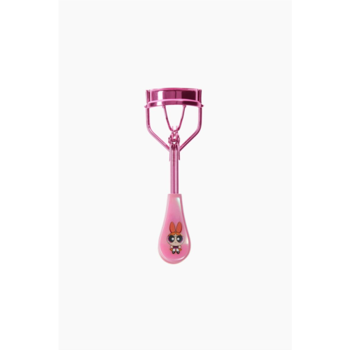 H&M Eyelash Curler