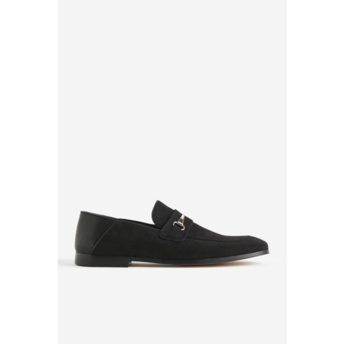 H&M Loafers