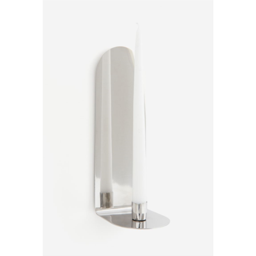 H&M Metal Wall Sconce