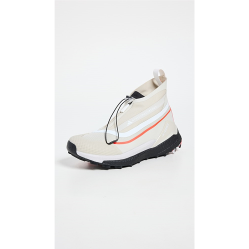 Adidas by Stella McCartney ASMC X TERREX Free Hiker Rain.Rdy Boots