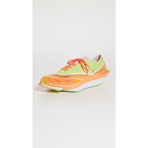 Adidas by Stella McCartney Earthlight Running Sneakers
