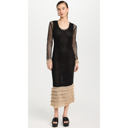 By Malene Birger Anae Dress