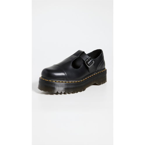 Dr. Martens Bethan Loafers