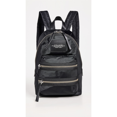 Marc Jacobs The Medium Backpack