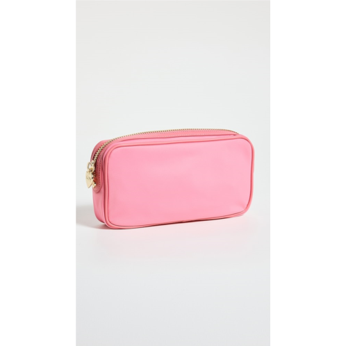 Stoney Clover Lane Small Pouch