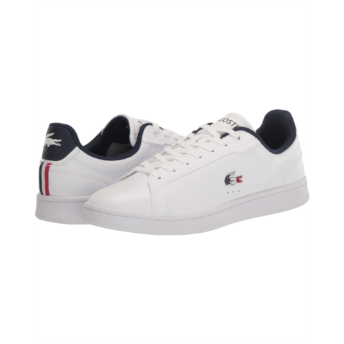 Lacoste Carnaby Pro Tri 123 1