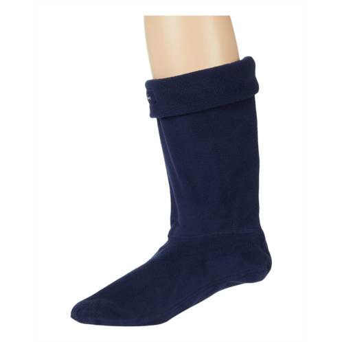 Joules Molly Sock