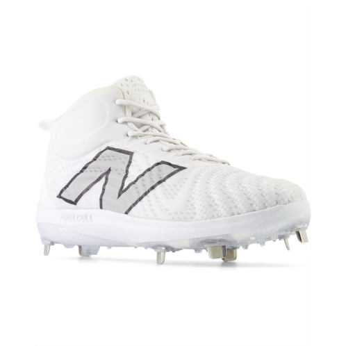 New Balance FuelCell 4040 v7 Mid-Metal