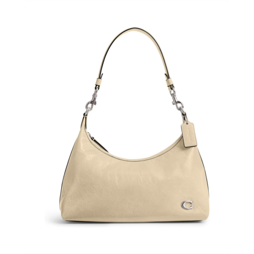 COACH Juliet Shoulder Bag
