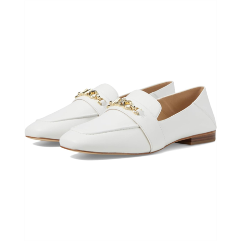 MICHAEL Michael Kors Tiffanie Loafer