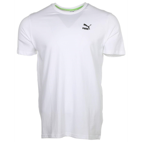 PUMA Tailored For Sport Graphic Tee