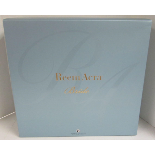 Reem Acra Bride Barbie Platinum Label