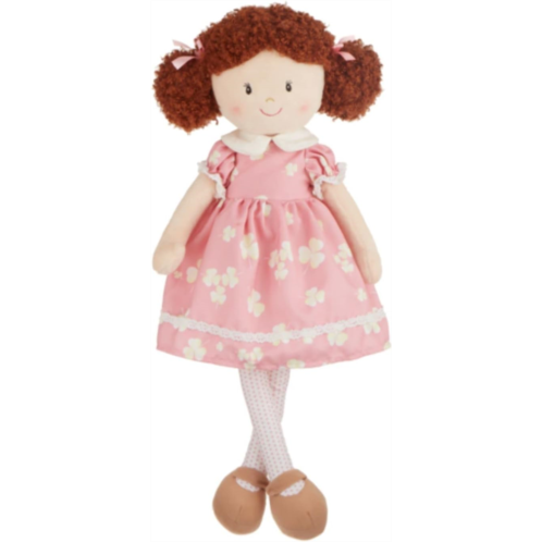 Ganz Annie Plush Doll, 20 inches
