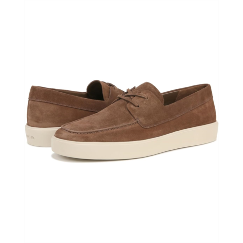 Vince Todd Slip-On Casual Loafers