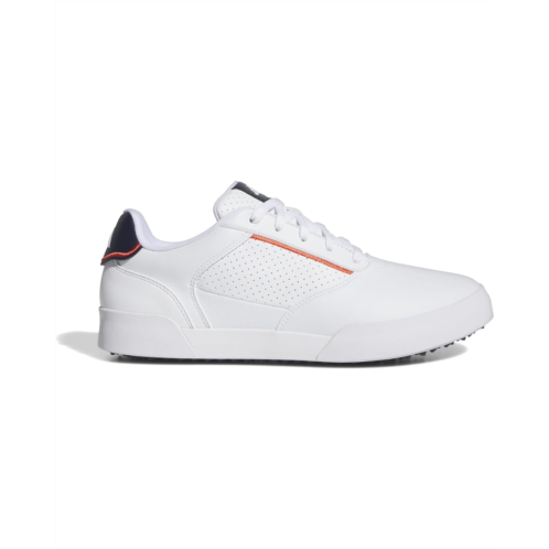 Adidas Golf Retrocross Spikeless Golf Shoes