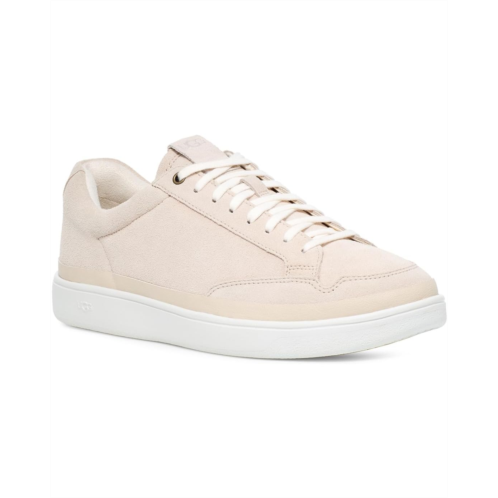 UGG South Bay Sneaker Low Suede